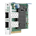 HPE 727054-B21 | serversplus.com