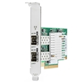 HPE 727055-B21 | serversplus.com