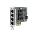 HPE 811546-B21 | serversplus.com