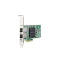 HPE 817718-B21 | serversplus.com