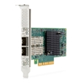 HPE700751-B21 | serversplus.com