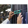 HPE J4858D | serversplus.com