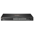 Aruba J9782A | serversplus.com