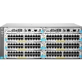 HPE J9821A | serversplus.com
