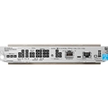 HP J9827A | serversplus.com