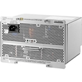HP J9828A | serversplus.com