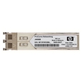 HP JD118B | serversplus.com
