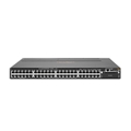 Aruba JL072A | serversplus.com