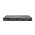 HPE JL073A | serversplus.com