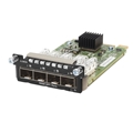 Aruba JL083A | serversplus.com