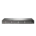 Aruba JL254A | serversplus.com