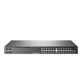 Aruba JL255A | serversplus.com