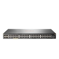 ARUBA JL256A | serversplus.com