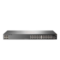 Aruba JL259A | serversplus.com