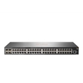 Aruba JL260A | serversplus.com