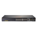 HPE JL320A | serversplus.com