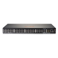 Aruba JL321A | serversplus.com