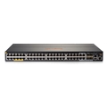 HPE JL322A | serversplus.com