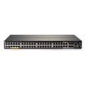 HPEJL322A | serversplus.com