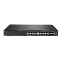 HPE JL662A | serversplus.com