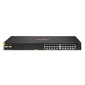 HPE JL677A | serversplus.com