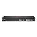 HPE JL678A | serversplus.com