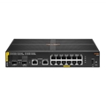 HPE JL679A | serversplus.com