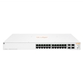 HPE JL684A | serversplus.com