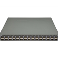 HPE JQ208A | serversplus.com