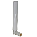 Aruba JW009A | serversplus.com