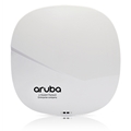 Aruba JW797A | serversplus.com