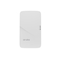 Aruba JY678A | serversplus.com