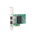HPE P08421-B21 | serversplus.com