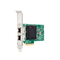 HPE P26253-B21 | serversplus.com