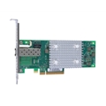 HPE P9D93A | serversplus.com