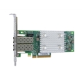 HPE P9D94A | serversplus.com
