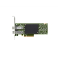 HPE Q0L14A | serversplus.com