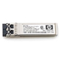 HP QK724A | serversplus.com