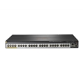 Aruba R0M68A | serversplus.com