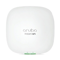 Aruba R6M51A | serversplus.com