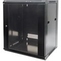 INTELLINET 711777 | serversplus.com