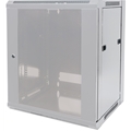 INTELLINET 711784 | serversplus.com