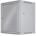 INTELLINET 711876 | serversplus.com