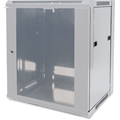 INTELLINET 711890 | serversplus.com
