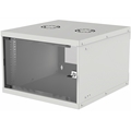 INTELLINET 714150 | serversplus.com