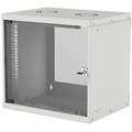 INTELLINET 714167 | serversplus.com