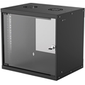 STARTECHRK616WALM | serversplus.com