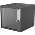 INTELLINET 714808 | serversplus.com