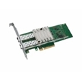 INTEL E10G42BTDA | serversplus.com