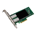 INTEL E810XXVDA2BLK | serversplus.com